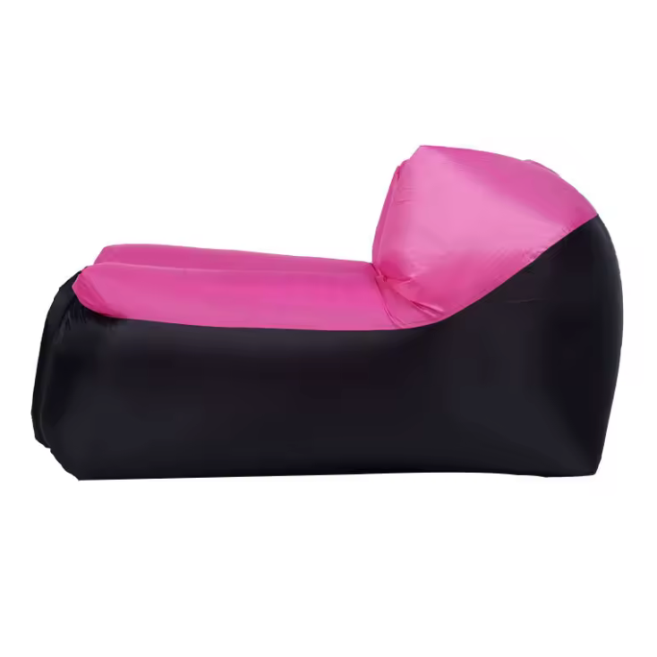 Floazy mini