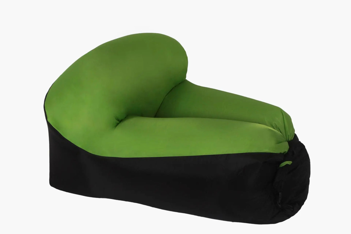 Floazy mini